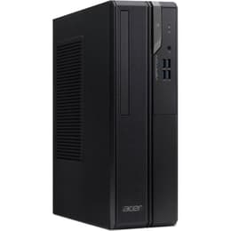 Acer X2715G Core i5 2.5 GHz - SSD 512 GB - 8 GB - Intel UHD Graphics 730