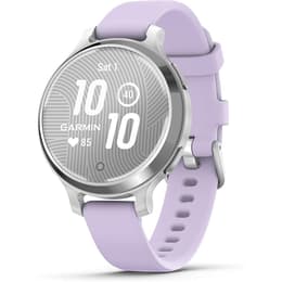 Smartwatch Garmin GPS Lily 2 Active -