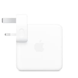 USB-C MacBook Ladegerät 67W für MacBook Pro 13" (2016-2022) / Macbook 12" (2015-2017) / MacBook Pro 14" (2021-2024) / Macbook Air 13" (2018-2024)