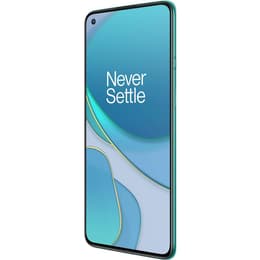 OnePlus 8T 128GB - Grün - Ohne Vertrag