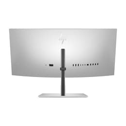 Bildschirm 34" LED HP Serie 7 Pro 734PM