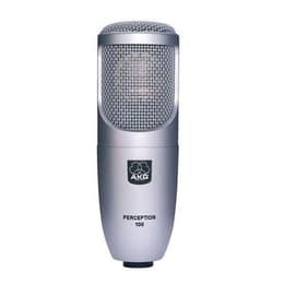 Akg Perception 100 Zubehör