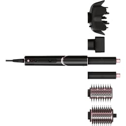 Shark HD440 Lockenstab