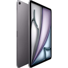 iPad Air 13" (2025) 7. Generation 512 GB - WLAN - Space Grau