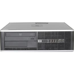 HP Compaq Elite 8300 SFF Core i3 3,3 GHz - HDD 250 GB RAM 4 GB