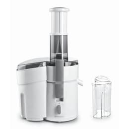 Silvercrest SFE 450 C1 Entsafter