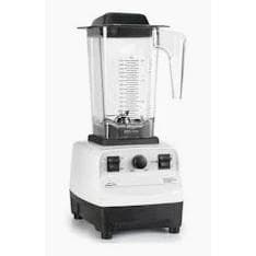 Standmixer Vitamix VM0109 1,5000L - Weiß