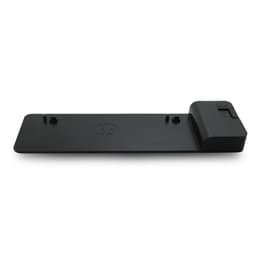 Hp 2013 UltraSlim Docking-Station