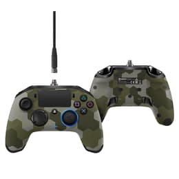 Controller PlayStation 4 Nacon Revolution Pro Controller 2