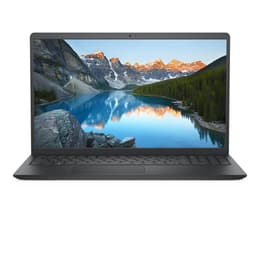 Dell Inspiron 3511 15" Core i5 2.4 GHz - SSD 512 GB - 16GB AZERTY - Französisch
