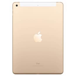 iPad 9.7 (2017) - WLAN + LTE