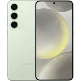 Galaxy S24 256GB - Grün - Ohne Vertrag