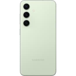 Galaxy S24 256GB - Grün - Ohne Vertrag