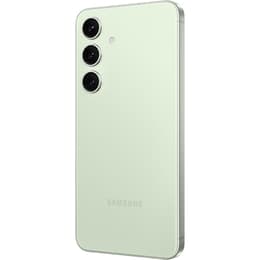 Galaxy S24 256GB - Grün - Ohne Vertrag