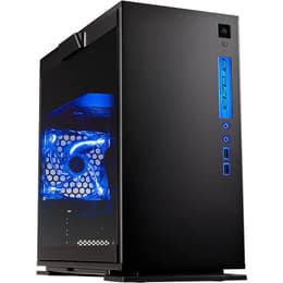 Medion Erazer Engineer P10 Core i5 2.6 GHz - SSD 512 GB - 16 GB - NVIDIA GeForce RTX 3060 Ti