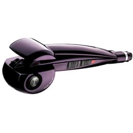 Babyliss Curl Secret C1000E Lockenstab