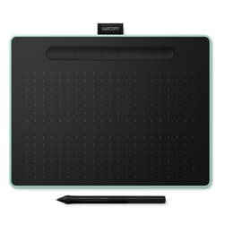 Wacom Intuos CTL-6100WL/K1-BX Grafik-Tablet