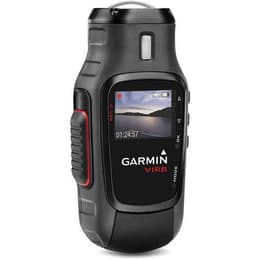 Garmin VIRB 010-01088-01 Action Sport-Kamera
