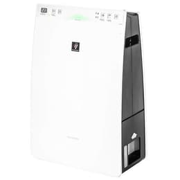 Sharp KC-F32EU-W Luftreiniger