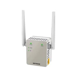 Netgear EX6120-100UKS WLAN-Repeater