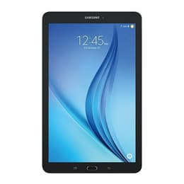 Galaxy Tab E (2015) - WLAN