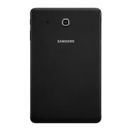 Galaxy Tab E (2015) - WLAN