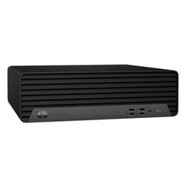 HP EliteDesk 800 G6 SFF Core i7 2 GHz - SSD 1 TB RAM 8 GB