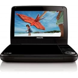 Philips PD7001B/12 DVD-Player