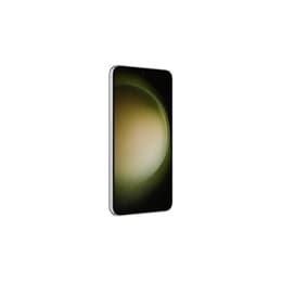 Galaxy S23 256GB - Kalk - Ohne Vertrag