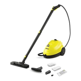 Kärcher SC 1.020 Niederdruck-Dampfreiniger