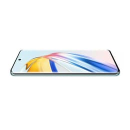 Honor X9b 256GB - Grün - Ohne Vertrag