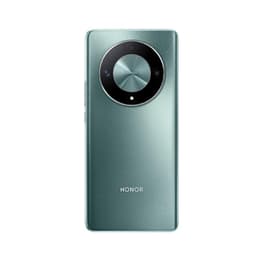 Honor X9b 256GB - Grün - Ohne Vertrag