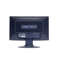 Bildschirm 22" LCD Hanns-G HH221DPB