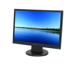 Bildschirm 22" LCD Hanns-G HH221DPB