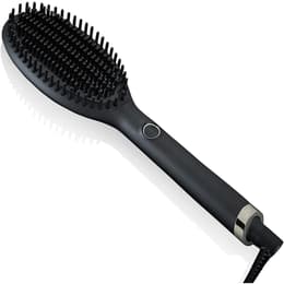 Ghd Glide Stylingbürste