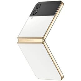 Galaxy Z Flip4 256GB - Bespoke Edition - Ohne Vertrag