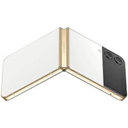 Galaxy Z Flip4 256GB - Bespoke Edition - Ohne Vertrag
