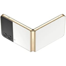 Galaxy Z Flip4 256GB - Bespoke Edition - Ohne Vertrag