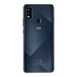 ZTE Blade A51 32GB - Grau - Ohne Vertrag - Dual-SIM