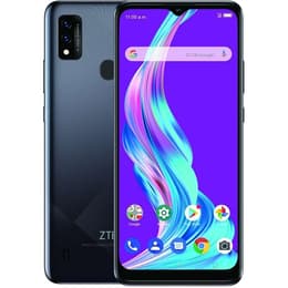 ZTE Blade A51 32GB - Grau - Ohne Vertrag