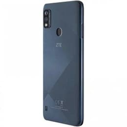 ZTE Blade A51 32GB - Grau - Ohne Vertrag