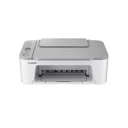 Canon PIXMA TS3551i Tintenstrahldrucker
