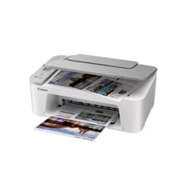 Canon PIXMA TS3551i Tintenstrahldrucker