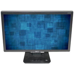 Bildschirm 22" LCD Acer AL2216W