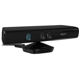 Kamera Xbox 360 Microsoft Kinect Xbox 360
