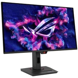 Bildschirm 26" OLED Asus ROG Strix XG27UCDMG