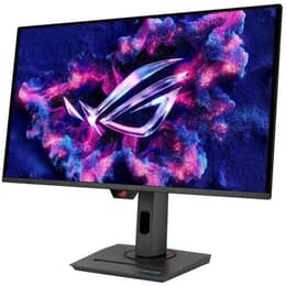 Bildschirm 26" OLED Asus ROG Strix XG27UCDMG