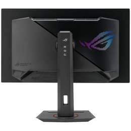 Bildschirm 26" OLED Asus ROG Strix XG27UCDMG