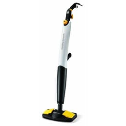 Morphy Richards 70490 Niederdruck-Dampfreiniger