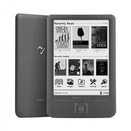 Energy Sistem Slim 8,0000 WLAN E-reader